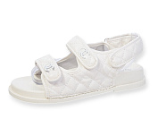 Босоножки Hongquan X48-2 от магазина Frison