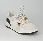 Слипоны Allshoes 211161 от магазина Frison