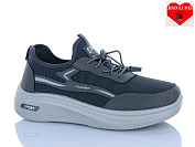 Кроссовки Jiaolimei F85 от магазина Frison