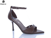 Босоножки Башили H65135-A20 от магазина Frison