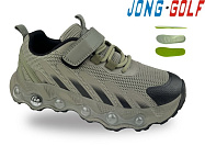 Кроссовки Jong-Golf C11854-5 от магазина Frison