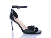 Босоножки Lino Marano F0643L от магазина Frison