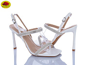 Босоножки Meideli L9521-16 от магазина Frison