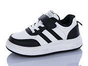 Кроссовки Xifa Kids 561-006A от магазина Frison