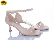 Босоножки Meideli C92-14 от магазина Frison