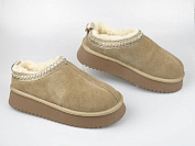 Угги Allshoes 203431 от магазина Frison