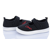 Тапочки Bluerama W125-3 от магазина Frison