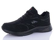 Кроссовки Aba2 A3ABA70-1 от магазина Frison