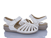 Босоножки Minghong 801-2 от магазина Frison