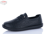 Туфли Maiguan F13-1 от магазина Frison