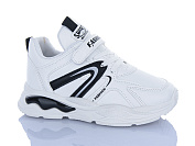 Кроссовки Ashiguli 731-1 от магазина Frison