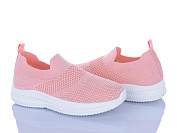 Кроссовки Xifa Kids 571-004 от магазина Frison