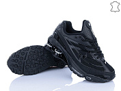 Кроссовки Ailaifa B115-2 от магазина Frison