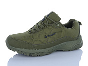 Кроссовки Navigator NA2492-9 термо от магазина Frison