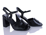 Босоножки Бабочка 66283-210 от магазина Frison