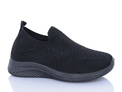 Кроссовки Aba AL07-1 от магазина Frison