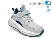 Кроссовки Том.М 65120B от магазина Frison