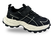 Босоножки Jong-Golf C11875-0 от магазина Frison