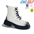 Ботинки Jong-Golf C30809-7 от магазина Frison