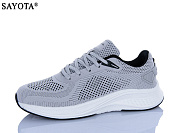 Кроссовки Sayota S623-4 от магазина Frison