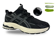 Кроссовки Jong-Golf D11722-0 от магазина Frison