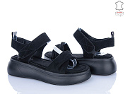 Босоножки Dageni F231-8A от магазина Frison