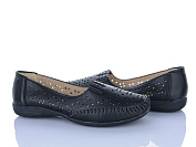 Туфли Chunsen 2550-1 от магазина Frison