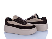 Кроссовки Ailinda 17391-65 от магазина Frison