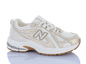 Кроссовки Aba HK305-3 от магазина Frison