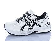 Кроссовки Dafuyuan HK308-1 от магазина Frison