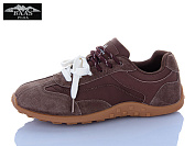 Кроссовки Baas H1125-6 от магазина Frison