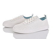 Кроссовки Бабочка 220-3 от магазина Frison