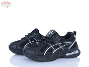 Кроссовки Alimama-Girnaive W809-1 от магазина Frison