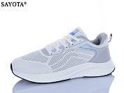Кроссовки Sayota S609-5 от магазина Frison