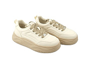 Кроссовки Allshoes 196274 от магазина Frison
