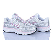 Кроссовки Dan Marest B6000-14 от магазина Frison