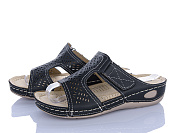 Шлепанцы Xifa XF01-22451-2 от магазина Frison