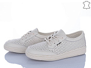 Кроссовки Itts AQ010-9 от магазина Frison