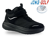 Ботинки Jong-Golf C31049-0 от магазина Frison