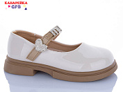 Туфли Gfb S227-6 от магазина Frison