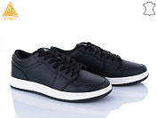 Кроссовки Stilli Group HB830-7 шкіра піна от магазина Frison