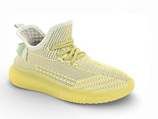 Кроссовки Hongquan C9-6 от магазина Frison