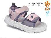 Босоножки Okshoes 11603E от магазина Frison