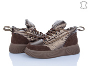 Кроссовки Canoa A63-5M от магазина Frison