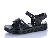 Босоножки I.Trendy ZK762-1 от магазина Frison