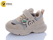 Кроссовки Clibee-Apawwa EA326 khaki от магазина Frison