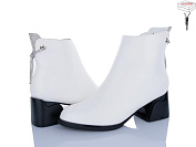 Ботинки Aba M65-4 от магазина Frison