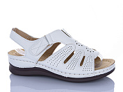 Босоножки Leguzaza 690-2 от магазина Frison