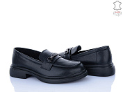 Туфли Pl Ps AA13-1 от магазина Frison