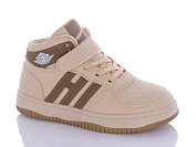 Кроссовки Okshoes L1-3 от магазина Frison